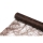 450681-chocolat-brown