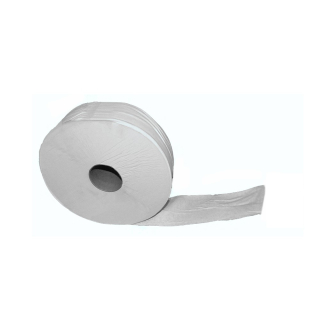 Toilettenpapier 2-lagig GIGANT M AG022 J.