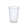 Trinkbecher glasklar 0,3l Stück