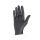 NITRIL Handschuhe schwarz Gr. XL