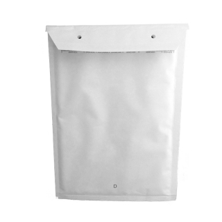 Luftpolstertaschen #D (14) außen:20x27,5 cm